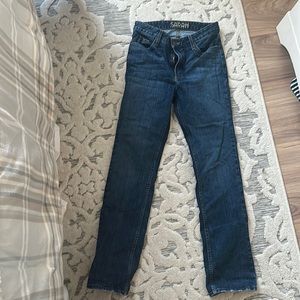 Kimes Jeans- Sarah 4/32